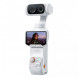 Экшн-камера Insta360 Luna Ultra Creator Bundle, White в Липецке