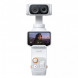 Экшн-камера Insta360 Luna Ultra Creator Bundle, White в Липецке