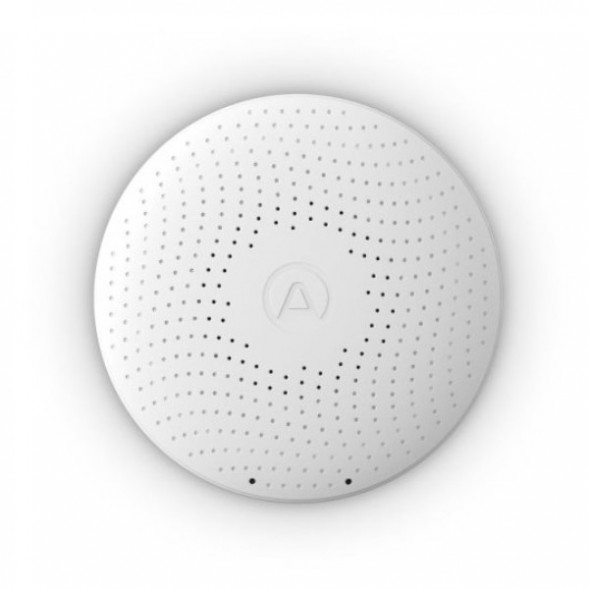 Детектор радона Airthings Wave Plus в Липецке