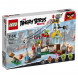 Конструктор LEGO Angry Birds 75824 Разгром Свинограда в Липецке