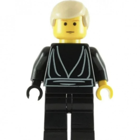 Конструктор LEGO Star Wars 7201 Final Duel II (Решающий поединок II) в Липецке