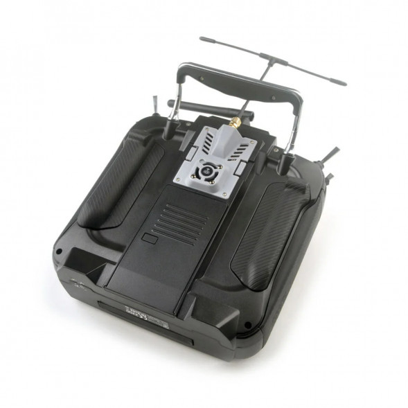 Набор Happymodel ELRS ES900TX Micro + ES900RX (915/868 МГц) в Липецке