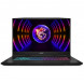 Ноутбук MSI Katana 17 B13VEK-1624XRUY (17.3&amp;quot;, IPS, Intel Core i5 13420H 2.1ГГц, 8 ядер, 16ГБ DDR5, 512ГБ SSD, NVIDIA GeForce RTX 4050 - 6 ГБ, без ОС), черный в Липецке