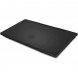 Ноутбук MSI Katana 17 B13VEK-1624XRUY (17.3&amp;quot;, IPS, Intel Core i5 13420H 2.1ГГц, 8 ядер, 16ГБ DDR5, 512ГБ SSD, NVIDIA GeForce RTX 4050 - 6 ГБ, без ОС), черный в Липецке
