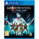 Игра Ghostbusters [PS4, английская версия] в Липецке