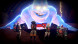 Игра Ghostbusters [PS4, английская версия] в Липецке