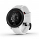 Умные часы Garmin Approach S12, White 010-02472-12 в Липецке