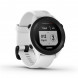 Умные часы Garmin Approach S12, White 010-02472-12 в Липецке