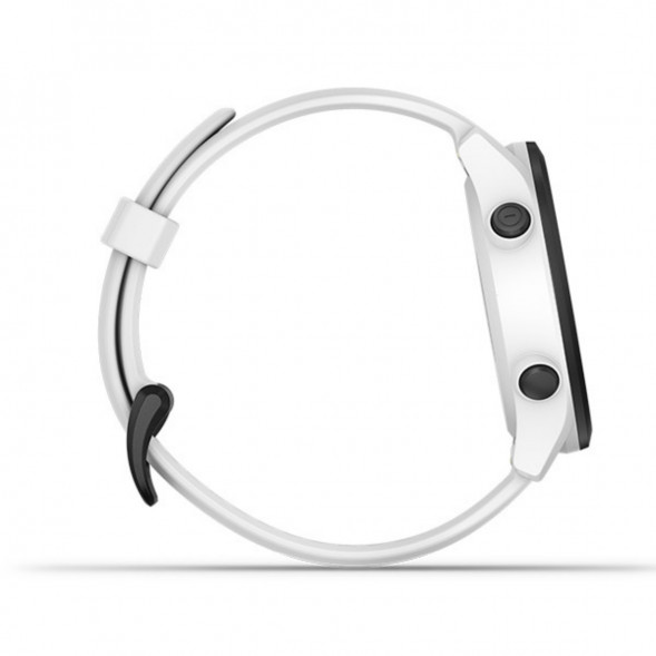 Умные часы Garmin Approach S12, White 010-02472-12 в Липецке