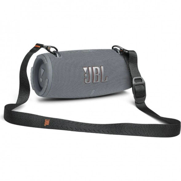 Портативная колонка JBL Xtreme 3, Gray в Липецке