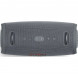Портативная колонка JBL Xtreme 3, Gray в Липецке