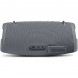 Портативная колонка JBL Xtreme 3, Gray в Липецке