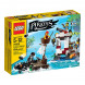 Конструктор LEGO Pirates 70410 Военный блокпост в Липецке