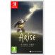 Игра Arise: A Simple Story. Definitive Edition [Nintendo Switch, русские субтитры] в Липецке
