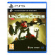 Игра Underdogs (только для PS VR2) [PS5, русские субтитры] в Липецке