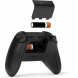 Геймпад Microsoft Xbox Series Carbon черный в Липецке