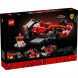 Конструктор LEGO Icons 11375 Ferrari F2004 и Михаэль Шумахер в Липецке