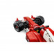 Конструктор LEGO Icons 11375 Ferrari F2004 и Михаэль Шумахер в Липецке