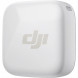 Микрофонный передатчик DJI Mic Mini (Arctic White) в Липецке