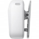 Микрофонный передатчик DJI Mic Mini (Arctic White) в Липецке