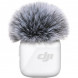Микрофонный передатчик DJI Mic Mini (Arctic White) в Липецке