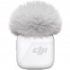 Микрофонный передатчик DJI Mic Mini (Arctic White) в Липецке