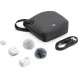 Микрофонный передатчик DJI Mic Mini (Arctic White) в Липецке
