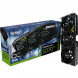 Видеокарта Palit NVIDIA GeForce RTX 5070TI PA-RTX5070TI GAMINGPRO-S OC 16ГБ GDDR7 в Липецке