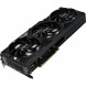 Видеокарта Palit NVIDIA GeForce RTX 5070TI PA-RTX5070TI GAMINGPRO-S OC 16ГБ GDDR7 в Липецке