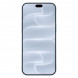 Смартфон Apple iPhone 18 Pro 512GB (SIM + eSIM), Glacier в Липецке