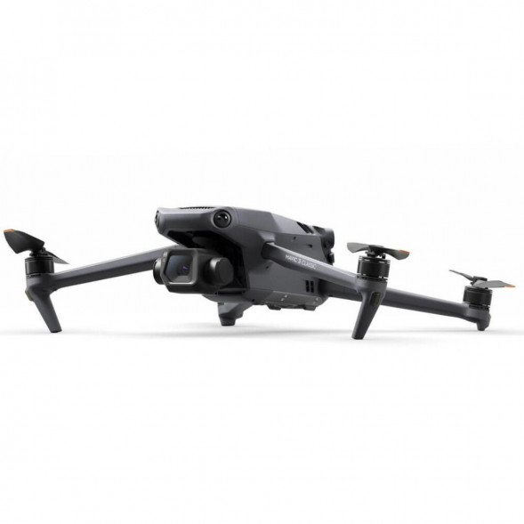 Квадрокоптер DJI Mavic 3 Classic (Без пульта) в Липецке