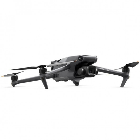 Квадрокоптер DJI Mavic 3 Classic (Без пульта) в Липецке