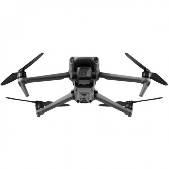 Квадрокоптер DJI Mavic 3 Classic (Без пульта) в Липецке