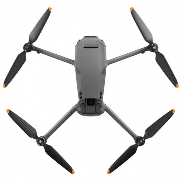 Квадрокоптер DJI Mavic 3 Classic (Без пульта) в Липецке