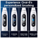 Электрическая зубная щетка Oral-B iO Series 9s (387224), White в Липецке