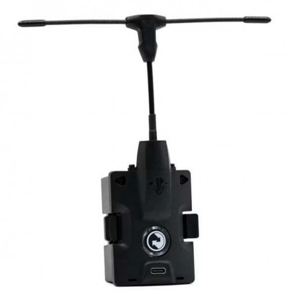 Передатчик TBS Crossfire Micro TX V2 в Липецке