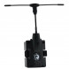 Передатчик TBS Crossfire Micro TX V2 в Липецке