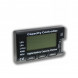 Тестер ёмкости аккумулятора CellMeter-7 с функцией балансировки ячеек в Липецке