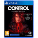 Игра Control. Ultimate Edition [PS4, русские субтитры] в Липецке
