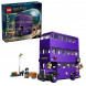 Конструктор LEGO 76446 Harry Potter Автобус Ночной рыцарь в Липецке