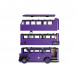 Конструктор LEGO 76446 Harry Potter Автобус Ночной рыцарь в Липецке