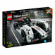 Конструктор LEGO Technic 42137 Formula E Porsche 99X Electric в Липецке