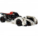 Конструктор LEGO Technic 42137 Formula E Porsche 99X Electric в Липецке
