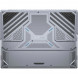 Ноутбук MSI Titan 18 HX AI A2XWJG-206RU (18&amp;quot;, IPS, Intel Core Ultra 9 285HX 2.8ГГц, 24 ядра, 64ГБ DDR5, 4ТБ SSD, NVIDIA GeForce RTX 5090 24 ГБ, Windows 11 Home), черный в Липецке