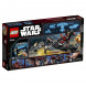 Конструктор LEGO Star Wars 75145 Истребитель Затмения в Липецке