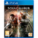 Игра SoulCalibur VI [PS4, русские субтитры] в Липецке