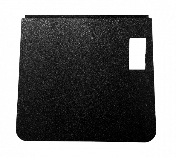 Крышка мотора люка для BMW E36 в Липецке