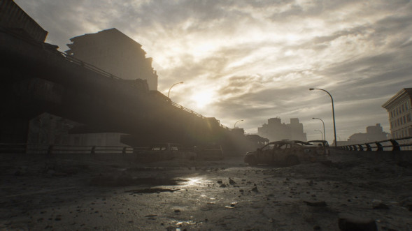 Игра Resident Evil 9 Requiem. Lenticular Edition [Nintendo Switch 2, русская версия] в Липецке