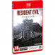 Игра Resident Evil 9 Requiem. Lenticular Edition [Nintendo Switch 2, русская версия] в Липецке