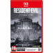 Игра Resident Evil 9 Requiem. Lenticular Edition [Nintendo Switch 2, русская версия] в Липецке